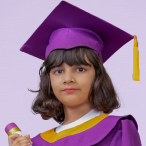 Ameera_thumnail