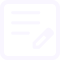 complete_your_online