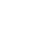documents