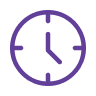 flexible_time