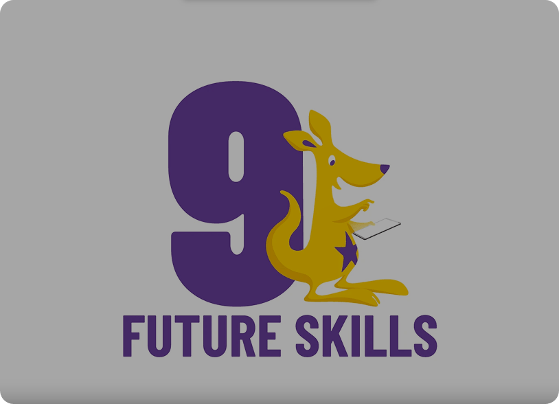 future-skills