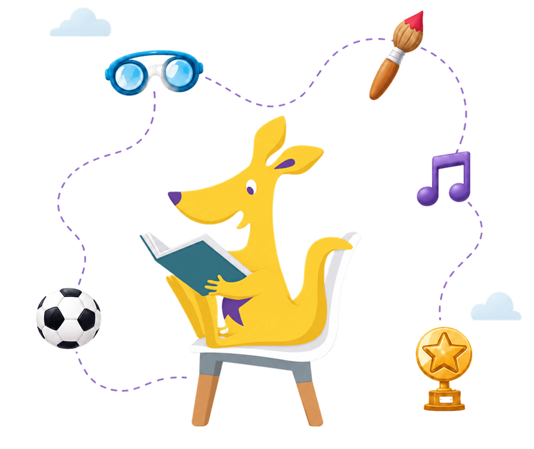 student-life-banner