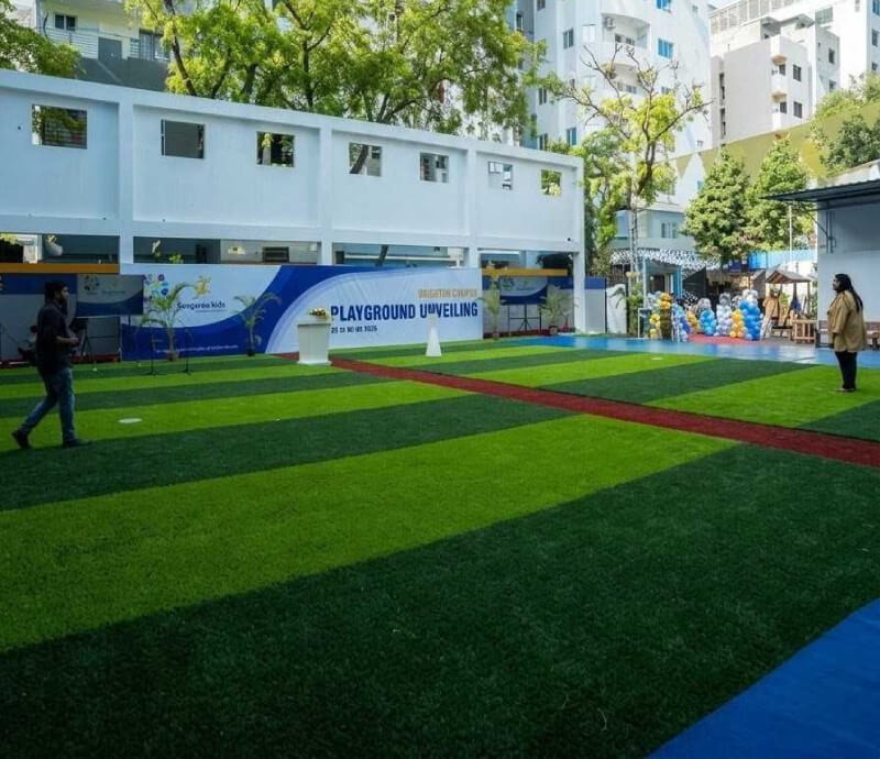 playground-1