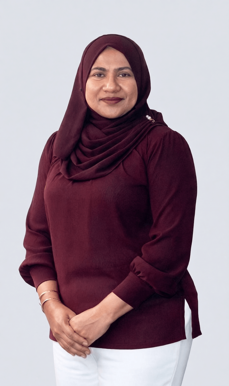 principal