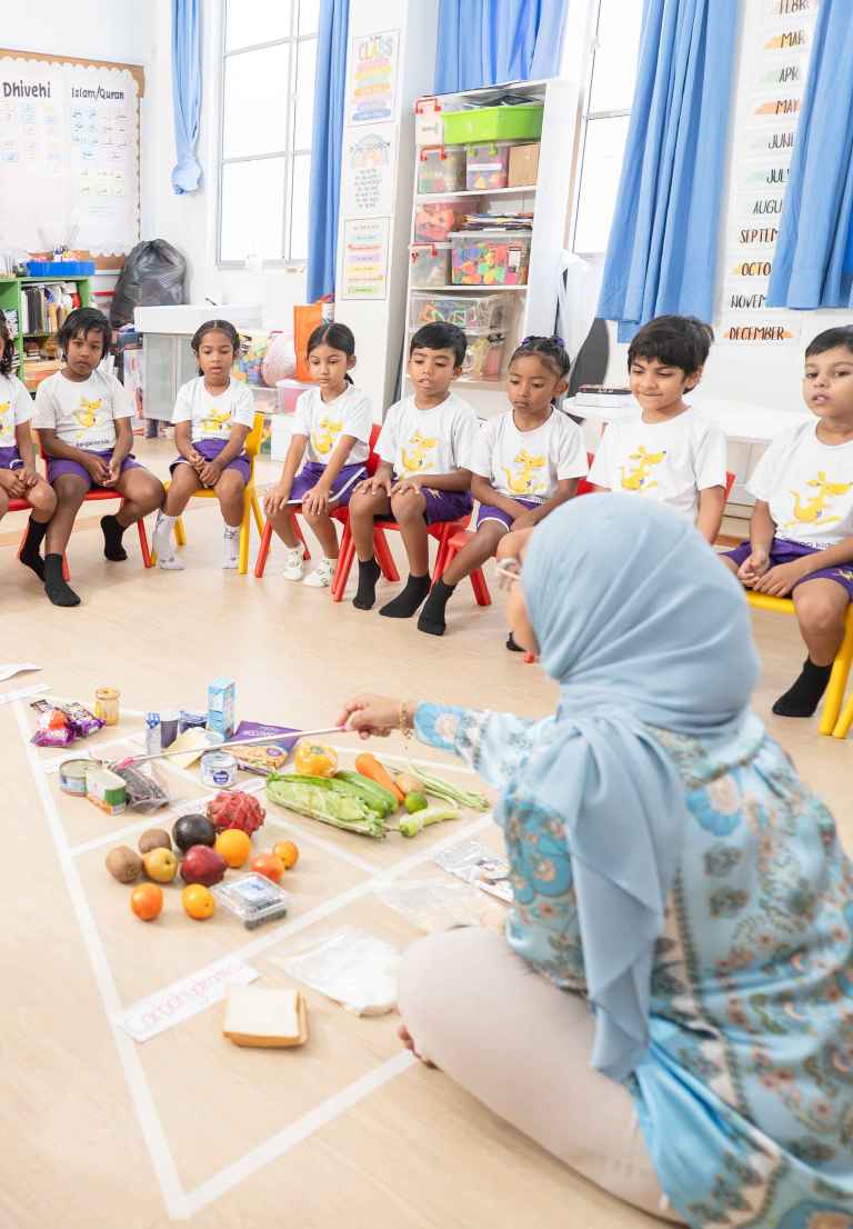 spacious-classroom