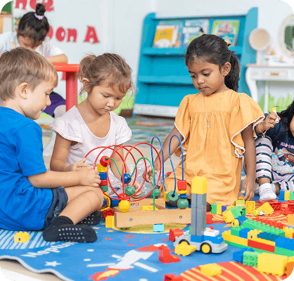 playschool